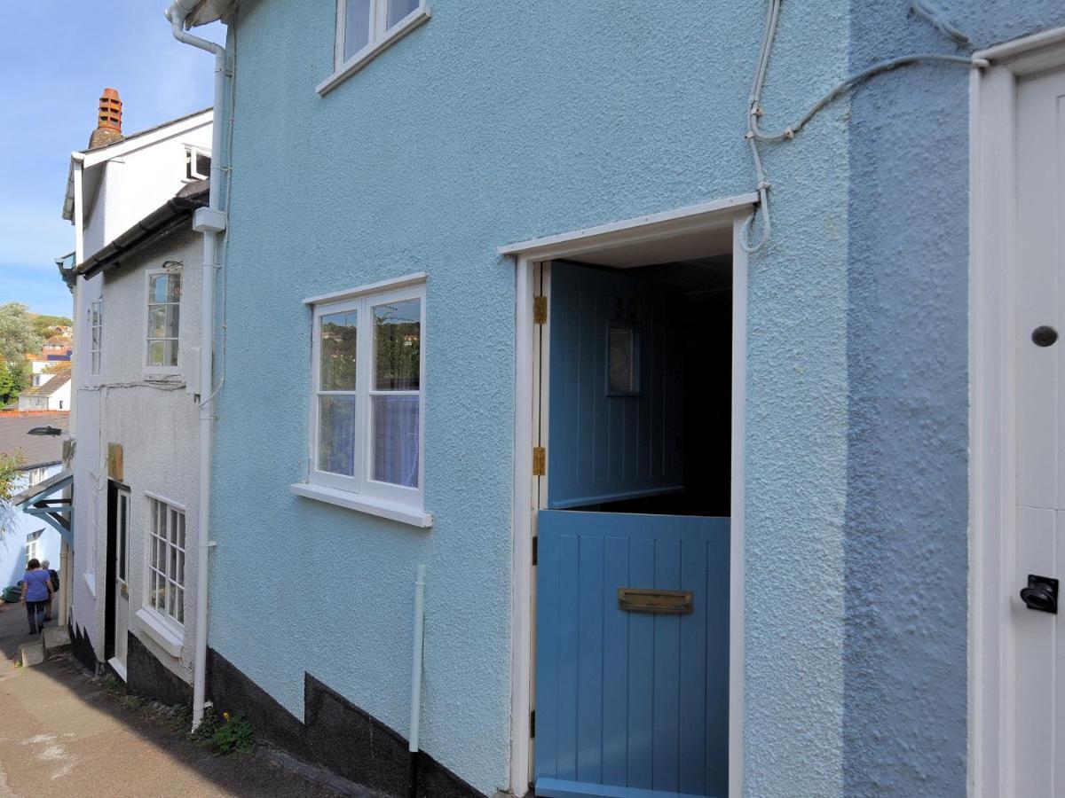 30 Sherborne Lane Vakantiehuis *