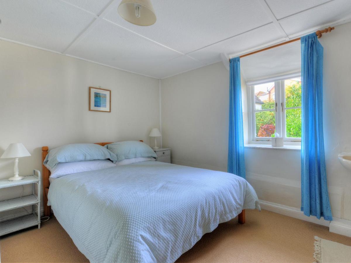 30 Sherborne Lane Vakantiehuis
