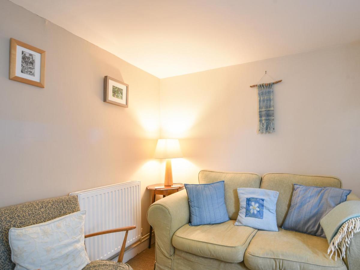 Vakantiehuis 30 Sherborne Lane
