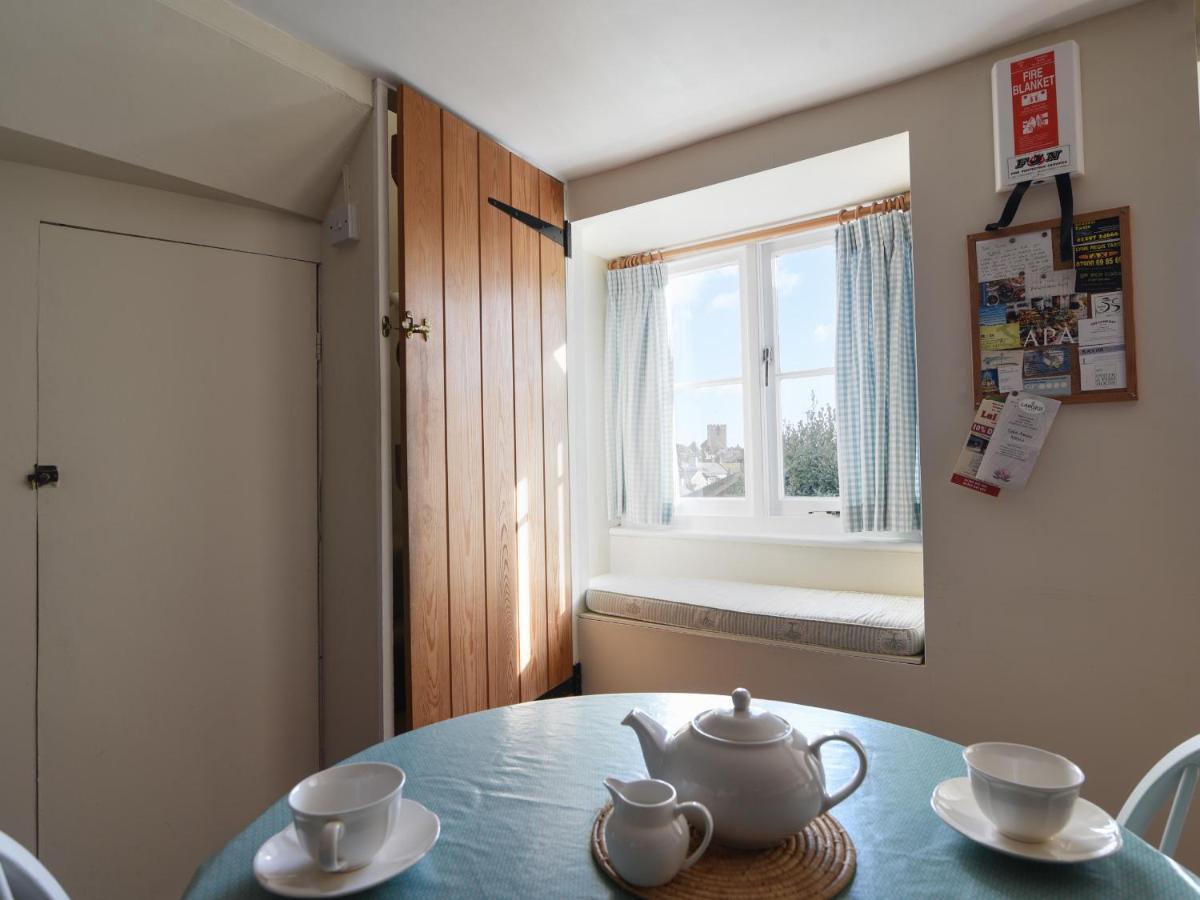 30 Sherborne Lane Vakantiehuis *